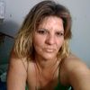 sherriwelch93